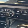 honda n-box 2018 CFJ1565983 image 12