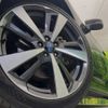 subaru impreza-wagon 2017 -SUBARU--Impreza Wagon DBA-GT6--GT6-007224---SUBARU--Impreza Wagon DBA-GT6--GT6-007224- image 14