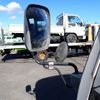toyota coaster 1994 25412417 image 49