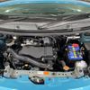 toyota roomy 2021 CFJ1832693 image 18