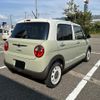 suzuki alto-lapin 2024 -SUZUKI 【新潟 582ｲ4270】--Alto Lapin HE33S--502903---SUZUKI 【新潟 582ｲ4270】--Alto Lapin HE33S--502903- image 2