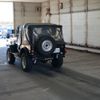 mitsubishi jeep 1984 -MITSUBISHI 【横浜 100ﾀ7527】--Jeep J59ｶｲ-01070---MITSUBISHI 【横浜 100ﾀ7527】--Jeep J59ｶｲ-01070- image 2