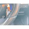 subaru levorg 2014 -SUBARU--Levorg DBA-VM4--VM4-003171---SUBARU--Levorg DBA-VM4--VM4-003171- image 27
