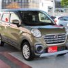daihatsu cast 2019 CFJ1681081 image 2