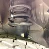 nissan roox 2021 quick_quick_B44A_B44A-0039794 image 20