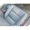 toyota corolla-axio 2016 -TOYOTA--ｶﾛｰﾗｱｸｼｵ 4WD DBA-NZE164--NZE164-7043646---TOYOTA--ｶﾛｰﾗｱｸｼｵ 4WD DBA-NZE164--NZE164-7043646- image 20