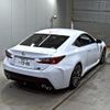 lexus rc-f 2016 quick_quick_DBA-USC10_USC10-6002049 image 2