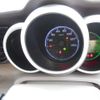 honda n-box 2016 -HONDA--N BOX DBA-JF1--JF1-1886803---HONDA--N BOX DBA-JF1--JF1-1886803- image 6