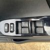 toyota mark-x 2013 NIKYO_XT98932 image 18