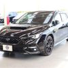 subaru levorg 2021 quick_quick_4BA-VN5_VN5-018986 image 1