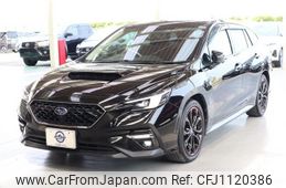 subaru levorg 2021 quick_quick_4BA-VN5_VN5-018986