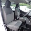 nissan nv200-vanette 2018 -NISSAN--NV200 CBF-VNM20--VNM20-100617---NISSAN--NV200 CBF-VNM20--VNM20-100617- image 21