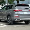 mitsubishi outlander-phev 2022 CFJ1845014 image 8