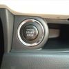 nissan moco 2013 -NISSAN 【神戸 58Aｳ3735】--Moco MG33S--210143---NISSAN 【神戸 58Aｳ3735】--Moco MG33S--210143- image 17