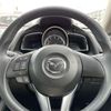 mazda demio 2016 GOO_JP_700050301430241011015 image 24