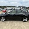 toyota camry 2013 quick_quick_DAA-AVV50_AVV50-1030312 image 8