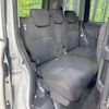 toyota roomy 2021 quick_quick_M900A_M900A-0557978 image 9
