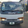 isuzu elf-truck 2000 quick_quick_NKR66EA_NKR66E-7549318 image 10