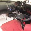 honda civic 1998 -HONDA--Civic EK9-1100929---HONDA--Civic EK9-1100929- image 5