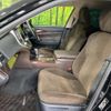 toyota crown 2013 -TOYOTA--Crown DBA-GRS211--GRS211-6001578---TOYOTA--Crown DBA-GRS211--GRS211-6001578- image 9