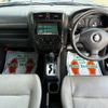 suzuki jimny 2008 -SUZUKI--Jimny ABA-JB23W--JB23W-603969---SUZUKI--Jimny ABA-JB23W--JB23W-603969- image 2