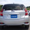 nissan note 2019 -NISSAN--Note DBA-E12--E12-626865---NISSAN--Note DBA-E12--E12-626865- image 6