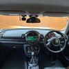 mini mini-others 2018 -BMW--BMW Mini LDA-LR20--WMWLR920202H12308---BMW--BMW Mini LDA-LR20--WMWLR920202H12308- image 16