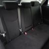toyota prius 2012 CFJ1648229 image 5