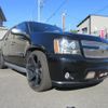 chevrolet avalanche 2009 GOO_NET_EXCHANGE_0600420A30250712W002 image 1