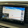 mazda cx-5 2013 96 image 28