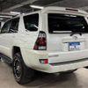 toyota hilux-surf 2004 -TOYOTA 【湘南 32Kﾂ 11】--Hilux Surf TRN215W--TRN215-0001623---TOYOTA 【湘南 32Kﾂ 11】--Hilux Surf TRN215W--TRN215-0001623- image 23