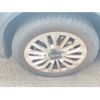 fiat 500x 2020 -FIAT--Fiat 500X 3BA-33413PM--ZFA3340000P870574---FIAT--Fiat 500X 3BA-33413PM--ZFA3340000P870574- image 9