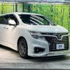 nissan elgrand 2017 -NISSAN--Elgrand DBA-TE52--TE52-092793---NISSAN--Elgrand DBA-TE52--TE52-092793- image 18