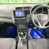 honda fit 2017 -HONDA--Fit DAA-GP5--GP5-1218910---HONDA--Fit DAA-GP5--GP5-1218910- image 2