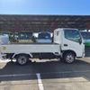 toyota dyna-truck 2007 CFJ1827646 image 8