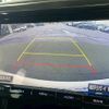 toyota vellfire 2015 -TOYOTA--Vellfire DBA-AGH30W--AGH30-0022906---TOYOTA--Vellfire DBA-AGH30W--AGH30-0022906- image 4