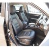 mazda cx-5 2018 -MAZDA 【岡山 301ﾓ2539】--CX-5 KF2P--131274---MAZDA 【岡山 301ﾓ2539】--CX-5 KF2P--131274- image 18