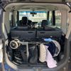 daihatsu tanto 2014 -DAIHATSU--Tanto DBA-LA610S--LA610S-0040507---DAIHATSU--Tanto DBA-LA610S--LA610S-0040507- image 14