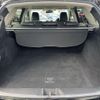subaru outback 2014 CFJ1699100 image 13