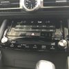 lexus is 2022 -LEXUS--Lexus IS 6AA-AVE35--AVE35-0003677---LEXUS--Lexus IS 6AA-AVE35--AVE35-0003677- image 21