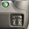 honda n-box 2014 -HONDA--N BOX DBA-JF1--JF1-1400524---HONDA--N BOX DBA-JF1--JF1-1400524- image 3