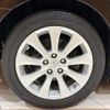 lexus gs 2017 CFJ1811177 image 17