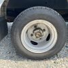 mazda bongo-truck 2005 CFJ1554674 image 31