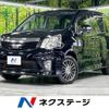 toyota noah 2012 -TOYOTA--Noah DBA-ZRR75W--ZRR75-0095212---TOYOTA--Noah DBA-ZRR75W--ZRR75-0095212- image 1