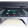 toyota soarer 1989 CFJ1798225 image 17