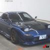 mazda rx-7 1999 -MAZDA 【宇都宮 335ﾄ924】--RX-7 FD3S--502508---MAZDA 【宇都宮 335ﾄ924】--RX-7 FD3S--502508- image 1