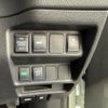 nissan x-trail 2018 -NISSAN--X-Trail DBA-T32--T32-049012---NISSAN--X-Trail DBA-T32--T32-049012- image 6