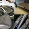 suzuki ignis 2017 CFJ1834166 image 20