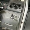 toyota corolla 2004 CFJ1836550 image 17