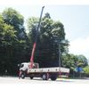 hino ranger 2011 CFJ1523916 image 20